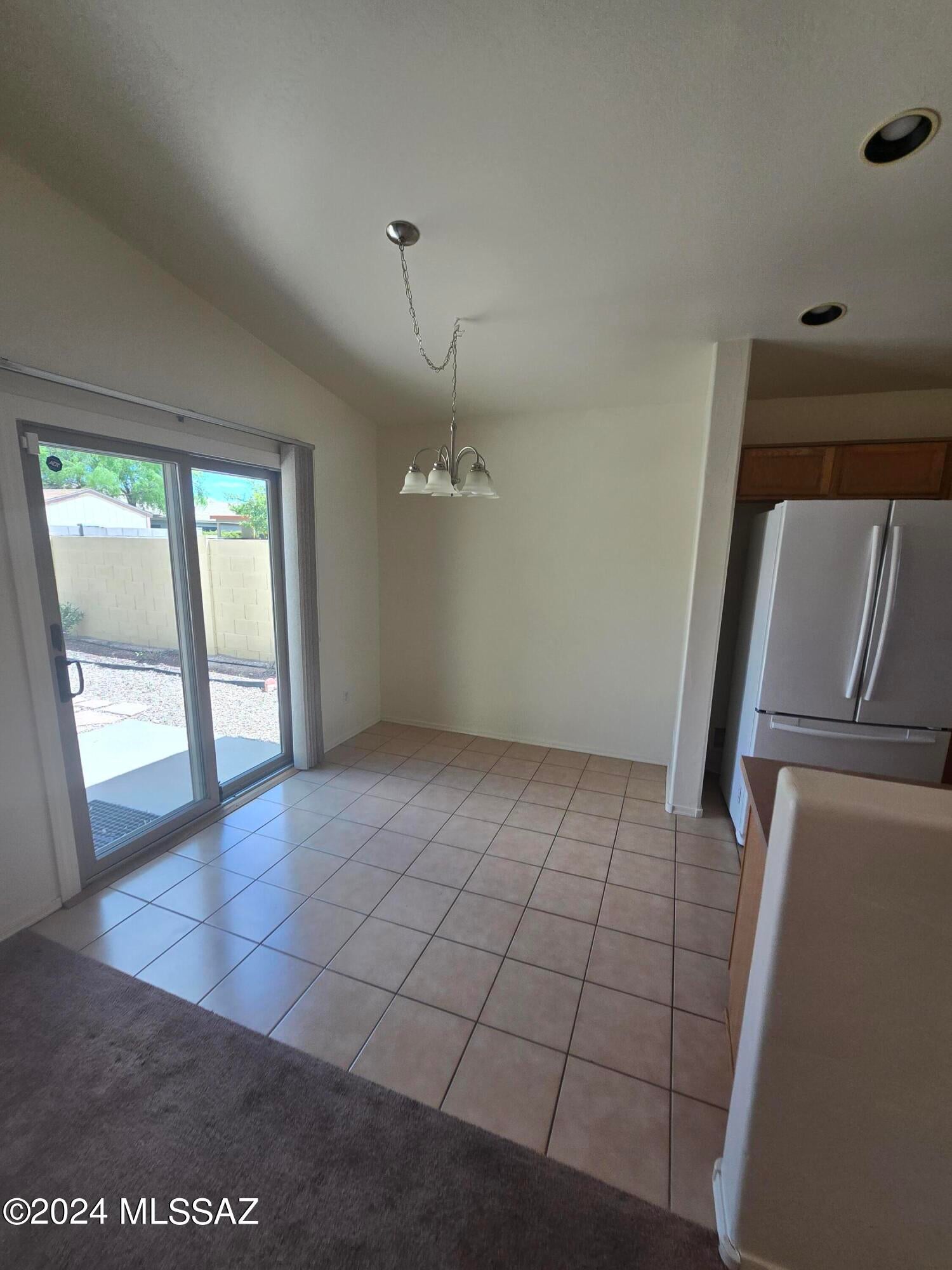 Richmond American Homes at Rita Ranch (1-154) - Residential Lease