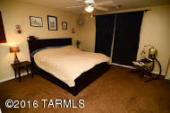 Presidio Del Cielo (1-425) - Residential Lease