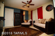 Presidio Del Cielo (1-425) - Residential Lease