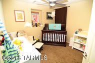 Presidio Del Cielo (1-425) - Residential Lease