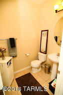 Presidio Del Cielo (1-425) - Residential Lease