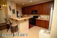 Presidio Del Cielo (1-425) - Residential Lease