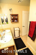 Presidio Del Cielo (1-425) - Residential Lease