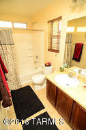 Presidio Del Cielo (1-425) - Residential Lease