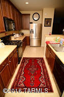Presidio Del Cielo (1-425) - Residential Lease