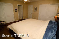 Presidio Del Cielo (1-425) - Residential Lease