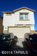 Presidio Del Cielo (1-425) - Residential Lease