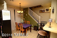 Presidio Del Cielo (1-425) - Residential Lease