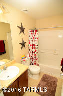Presidio Del Cielo (1-425) - Residential Lease