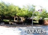 Rancho Escondido(1-198) - Residential Lease