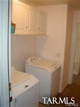 Rancho Escondido(1-198) - Residential Lease