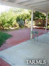 Rancho Escondido(1-198) - Residential Lease