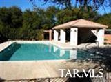 Rancho Escondido(1-198) - Residential Lease