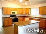 Rancho Escondido(1-198) - Residential Lease