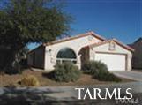 Rancho Escondido(1-198) - Residential Lease