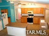 Rancho Escondido(1-198) - Residential Lease
