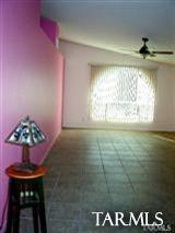 Rancho Escondido(1-198) - Residential Lease