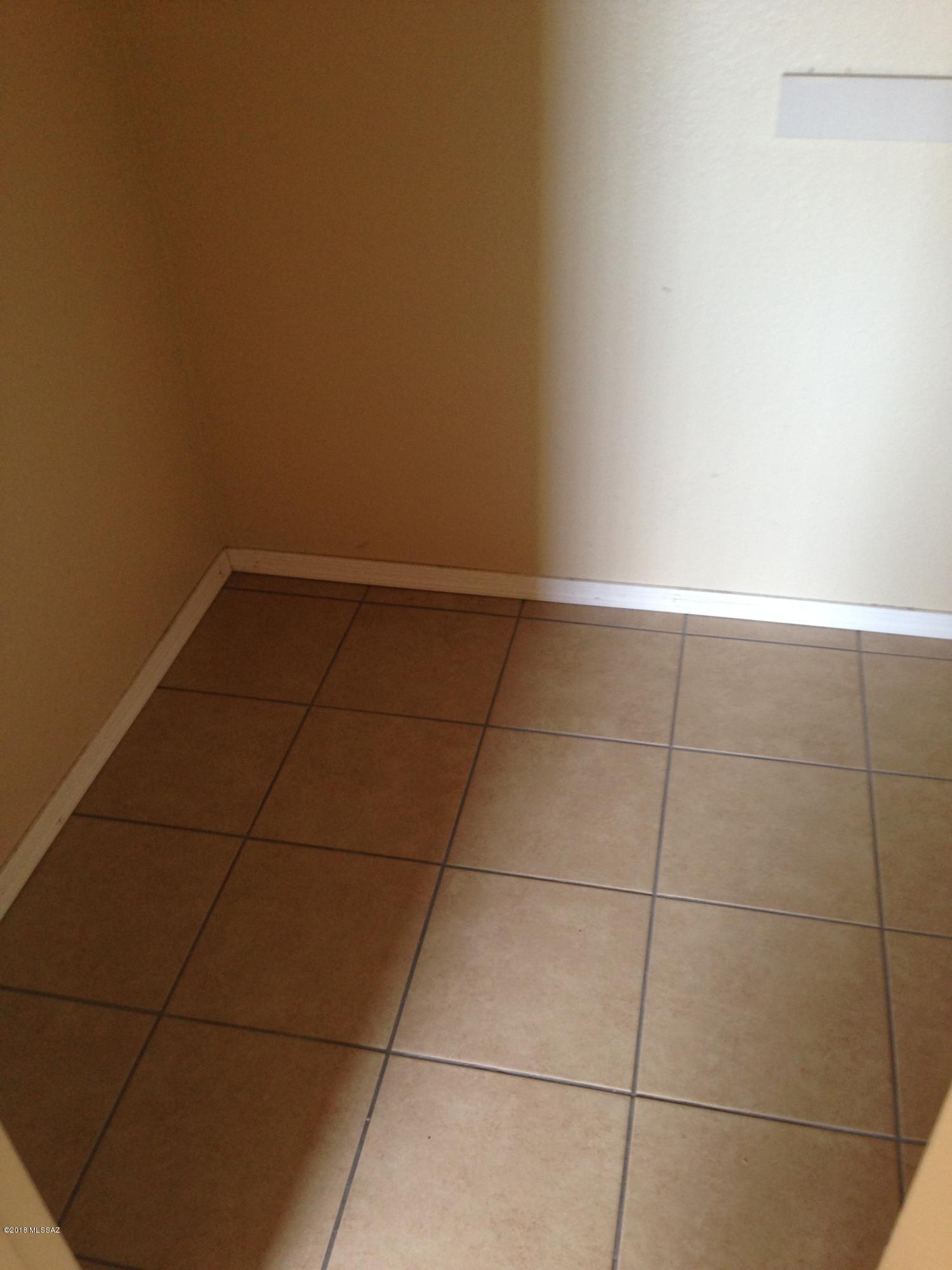 Catalina Foothills Estates - Residential Lease