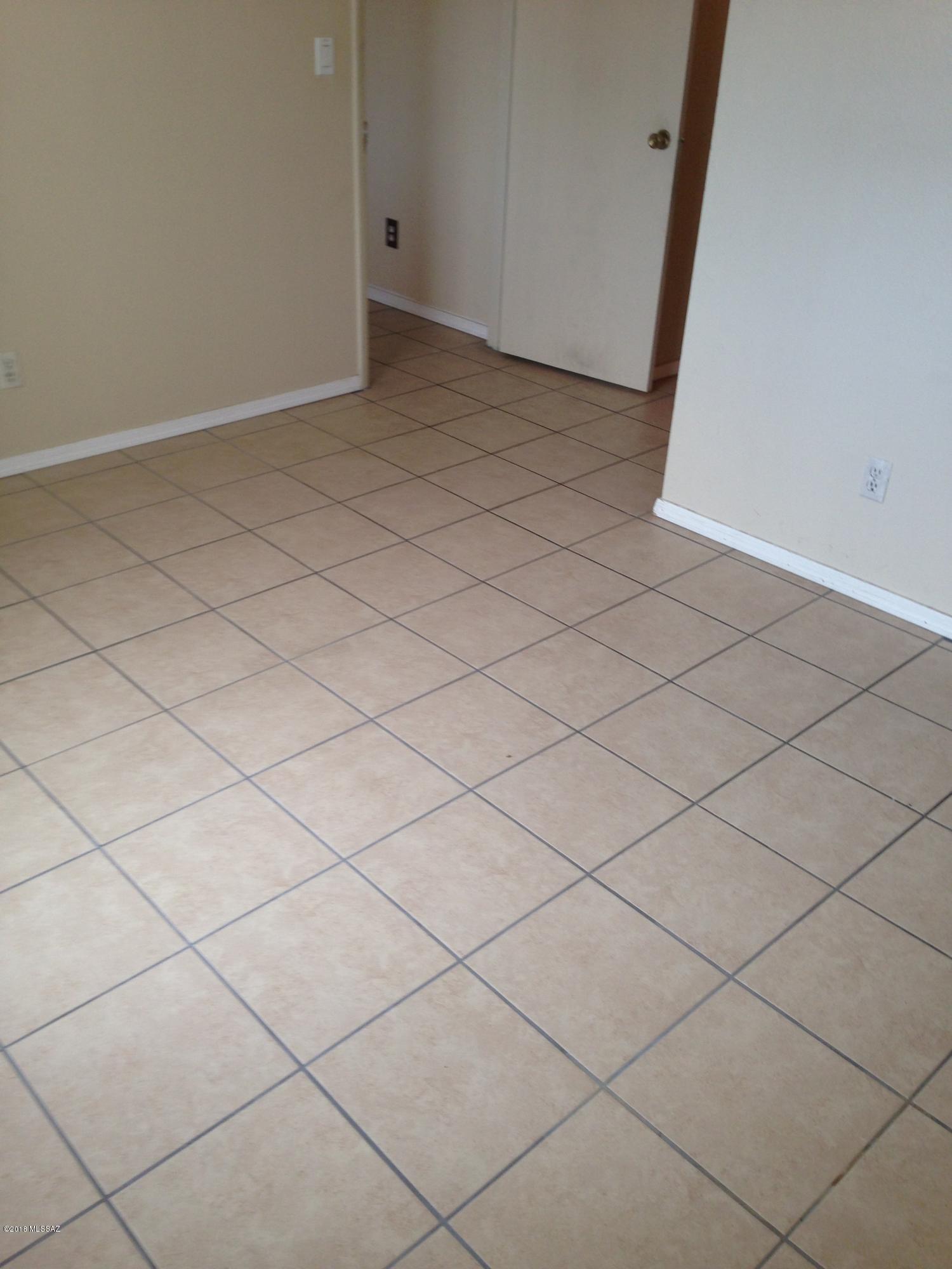 Catalina Foothills Estates - Residential Lease