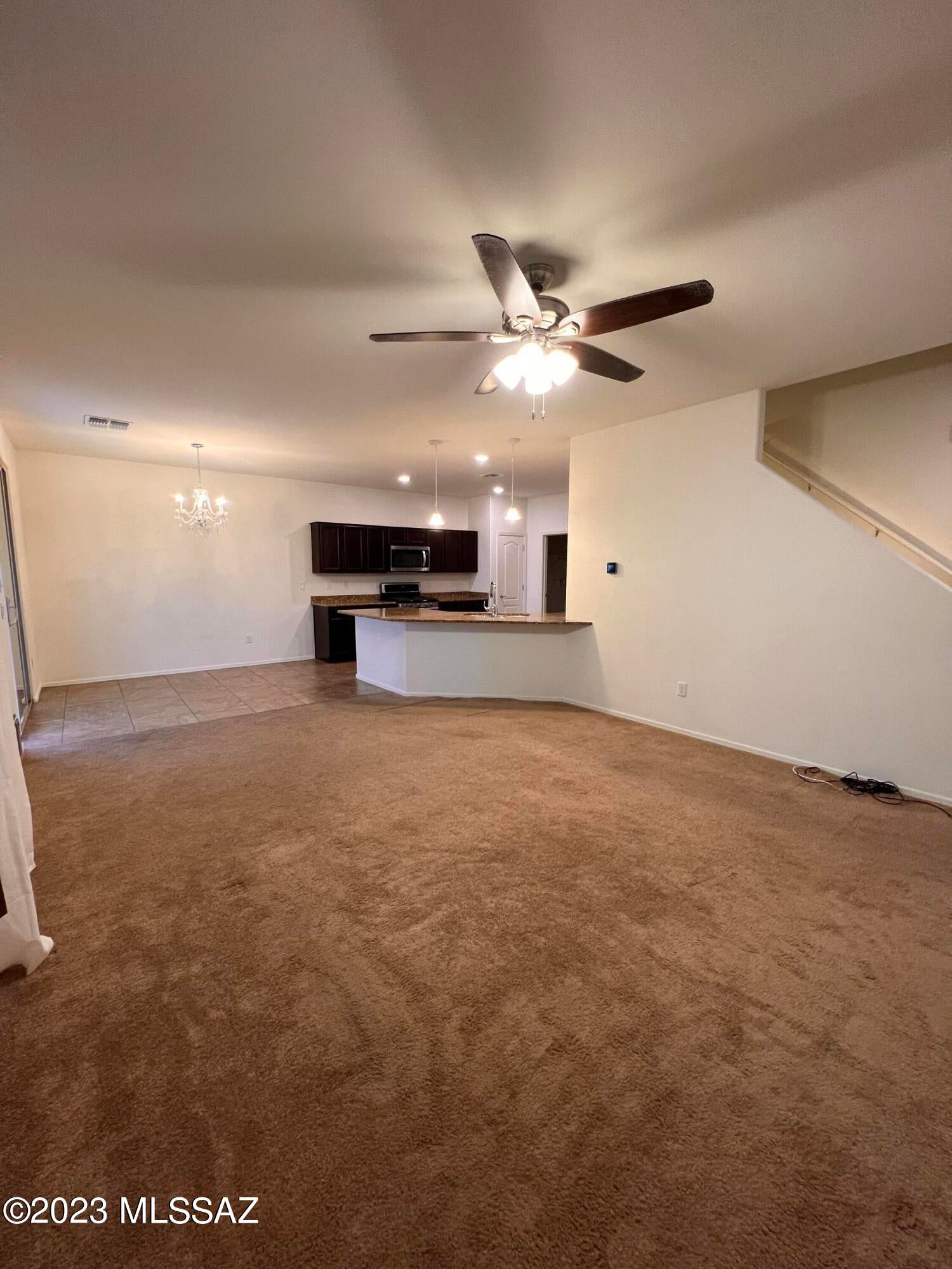 Oakmore At Midvale (1-65) - Residential Lease