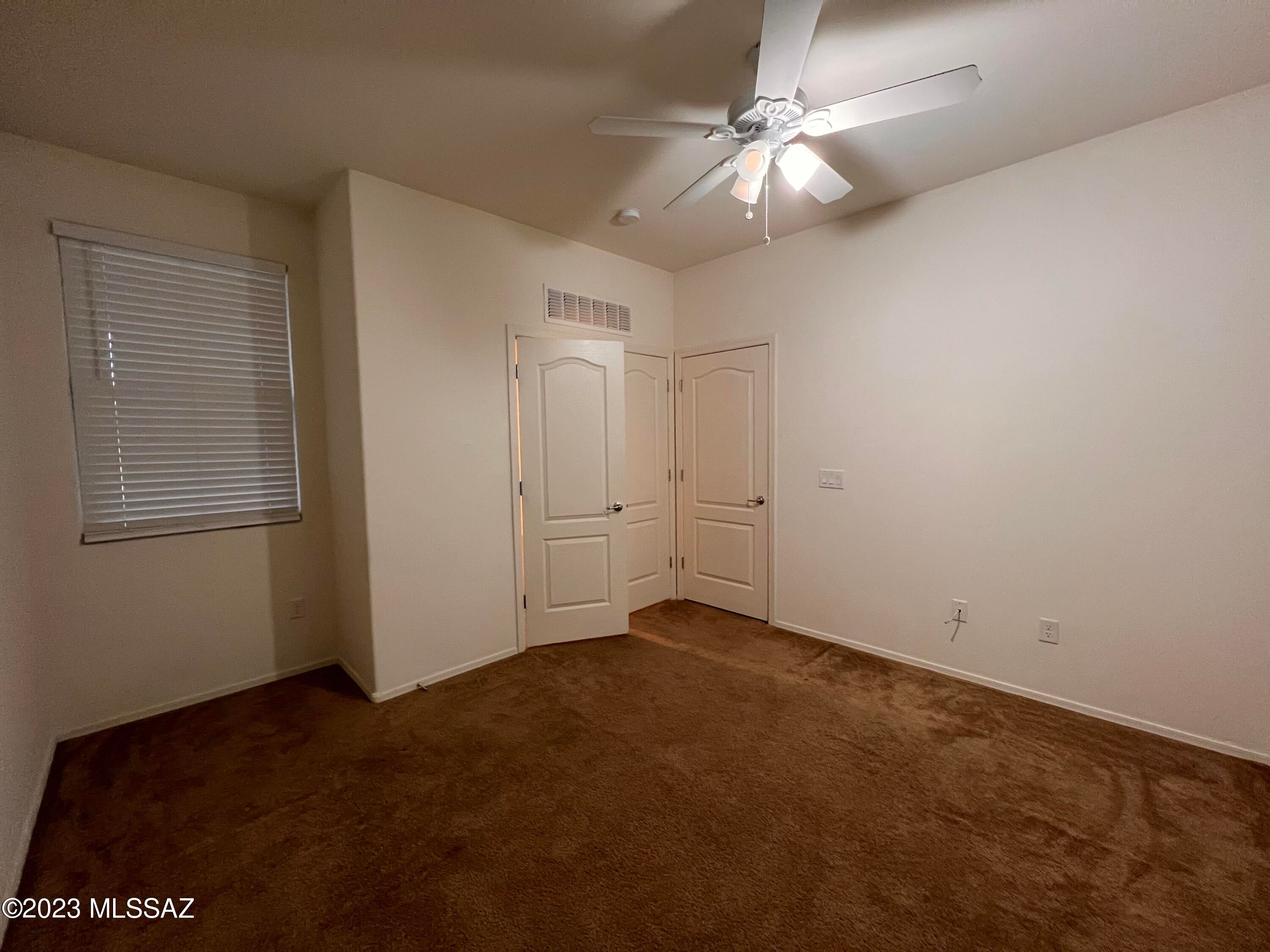 Oakmore At Midvale (1-65) - Residential Lease