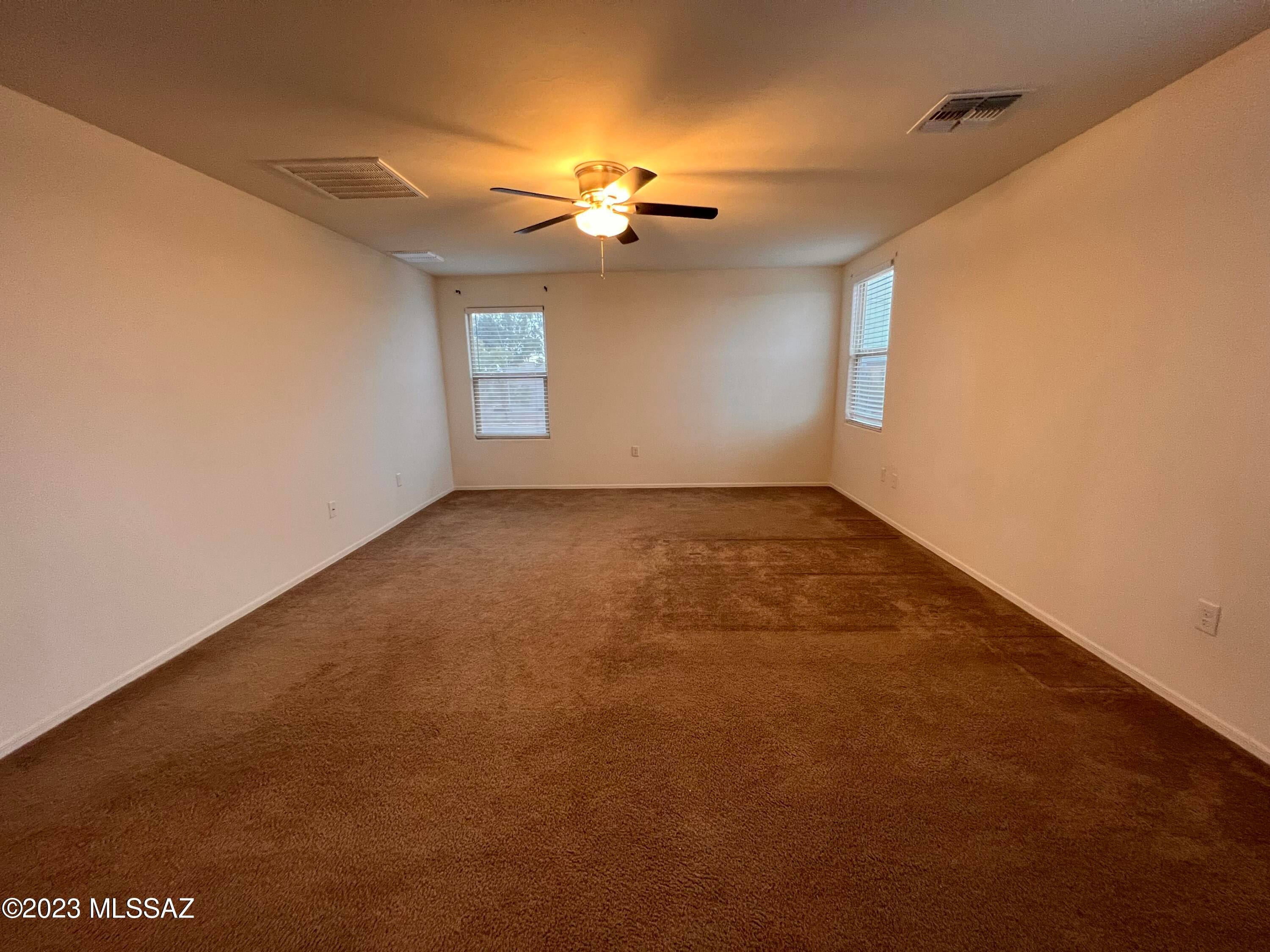 Oakmore At Midvale (1-65) - Residential Lease