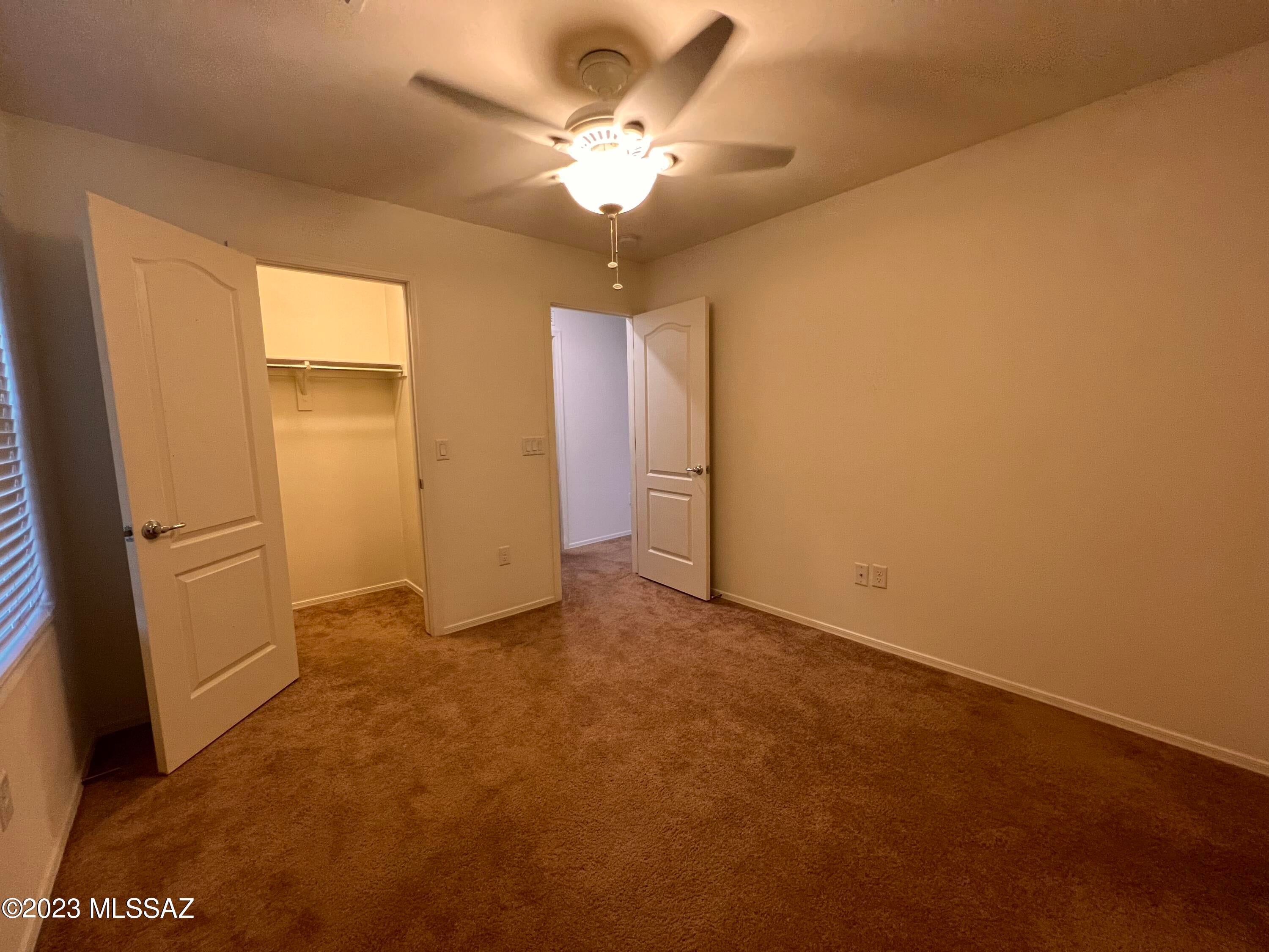 Oakmore At Midvale (1-65) - Residential Lease