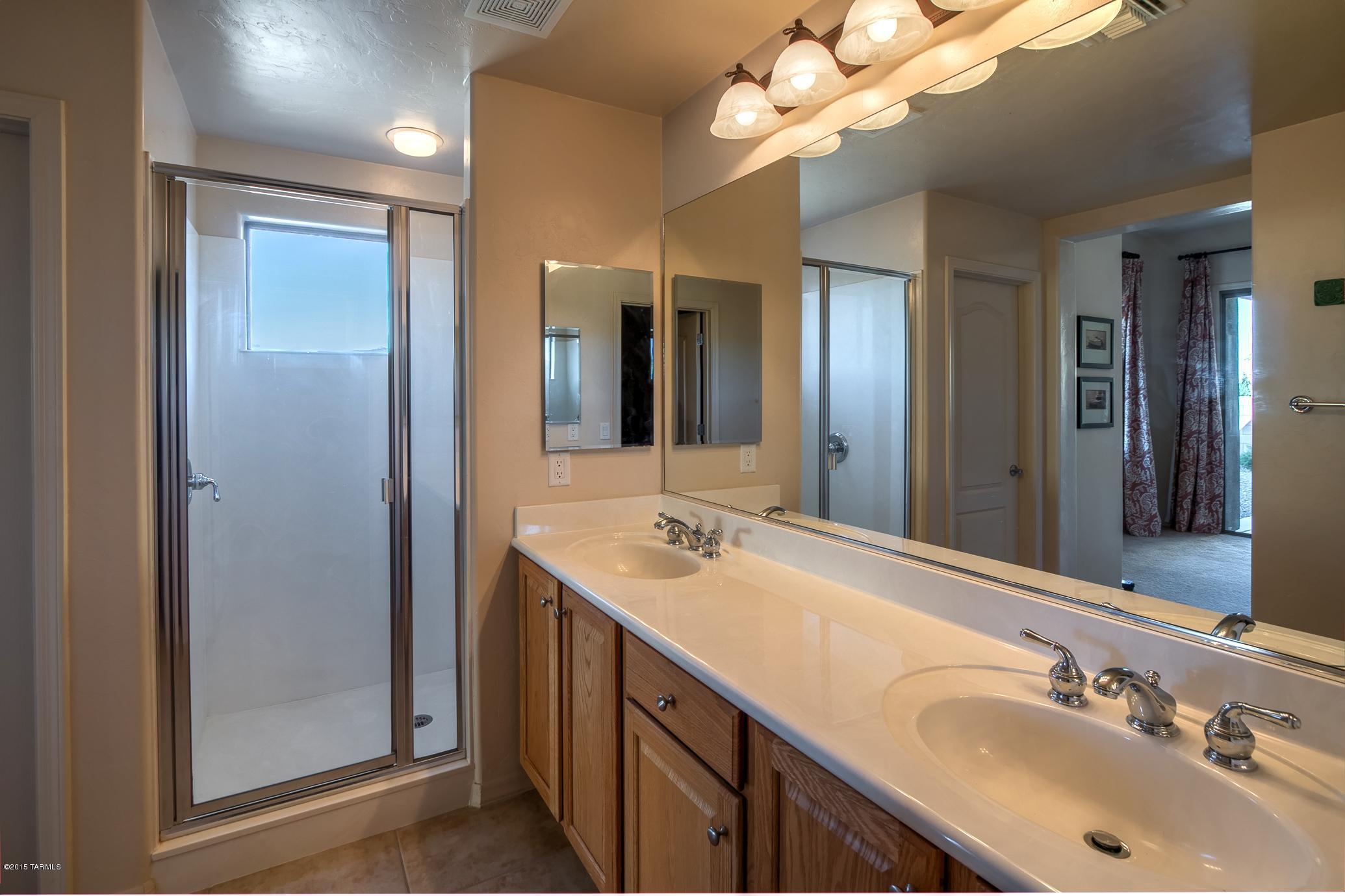 Rancho Del Lago (466-540) - Residential