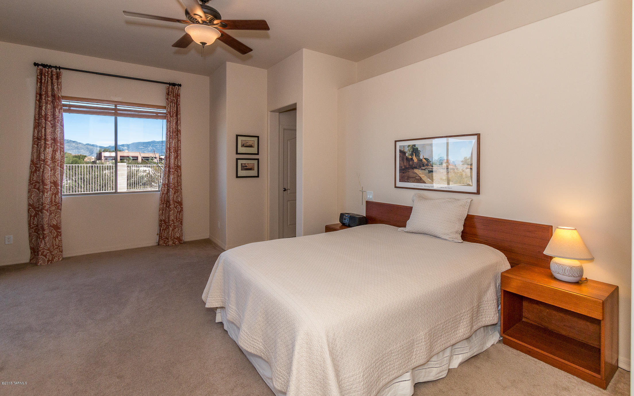 Rancho Del Lago (466-540) - Residential