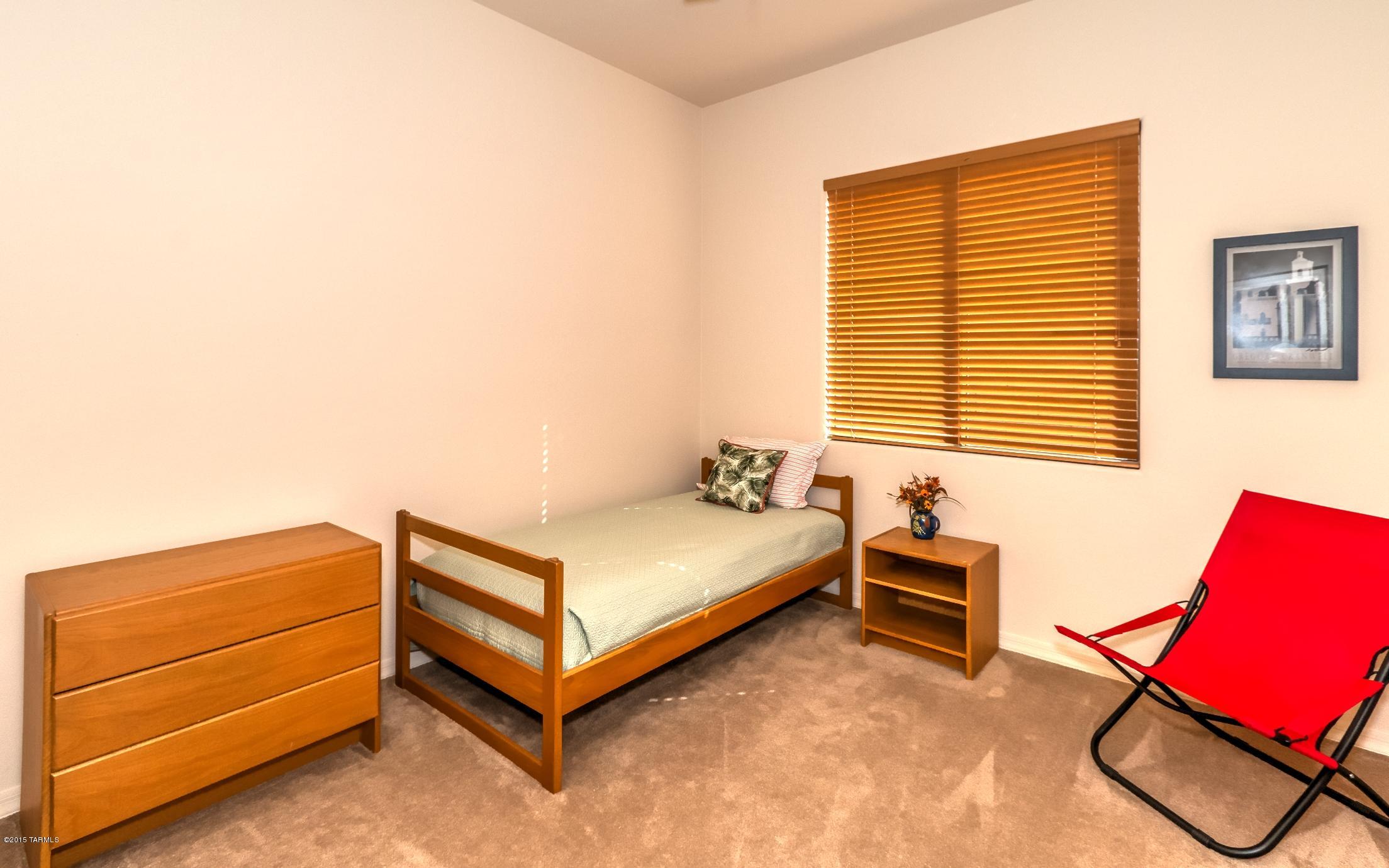 Rancho Del Lago (466-540) - Residential