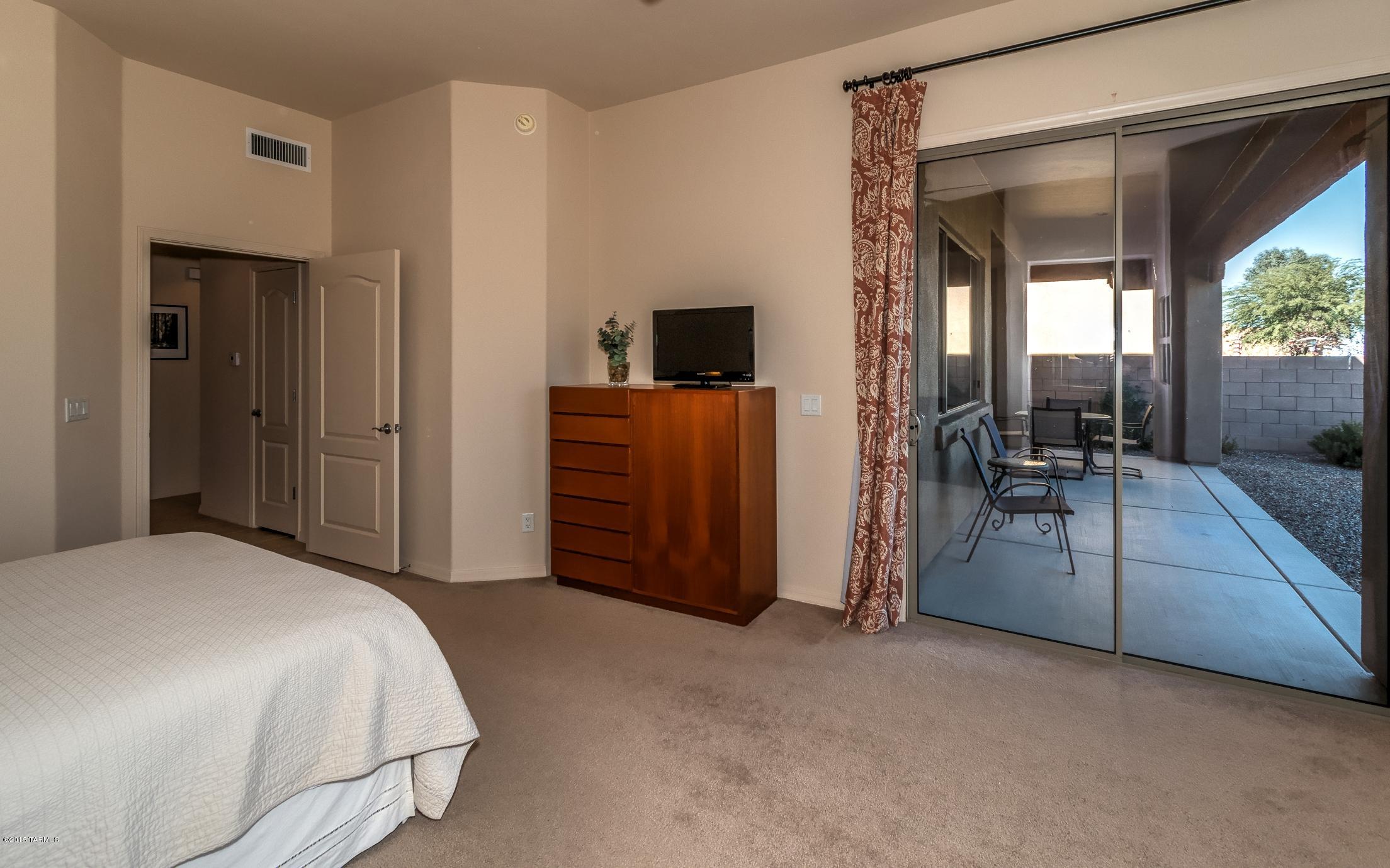 Rancho Del Lago (466-540) - Residential