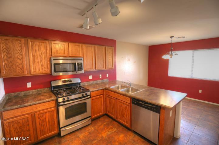 Valstate (1-680) - Residential Lease
