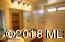 Valstate (1-680) - Residential Lease
