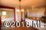 Valstate (1-680) - Residential Lease