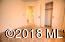 Valstate (1-680) - Residential Lease
