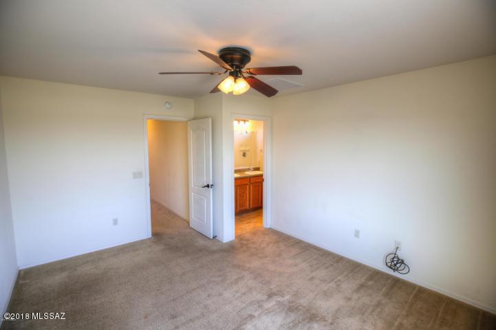 Valstate (1-680) - Residential Lease