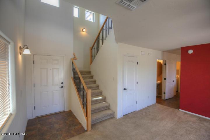 Valstate (1-680) - Residential Lease