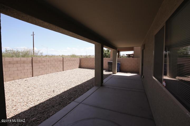 Valstate (1-680) - Residential Lease