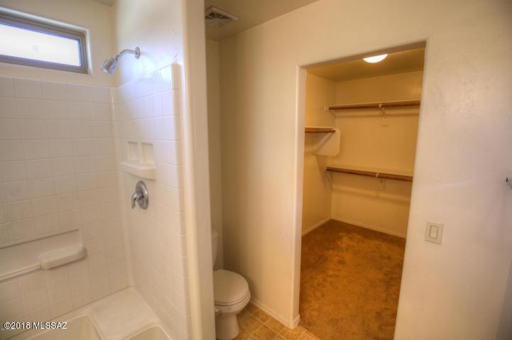 Valstate (1-680) - Residential Lease