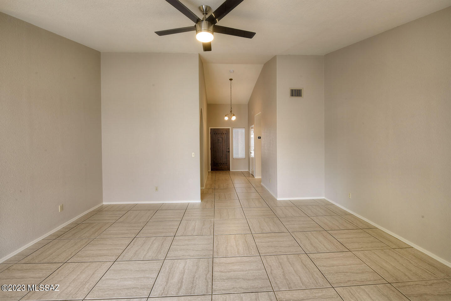Elliott Homes At Rita Ranch (1-521) - Residential