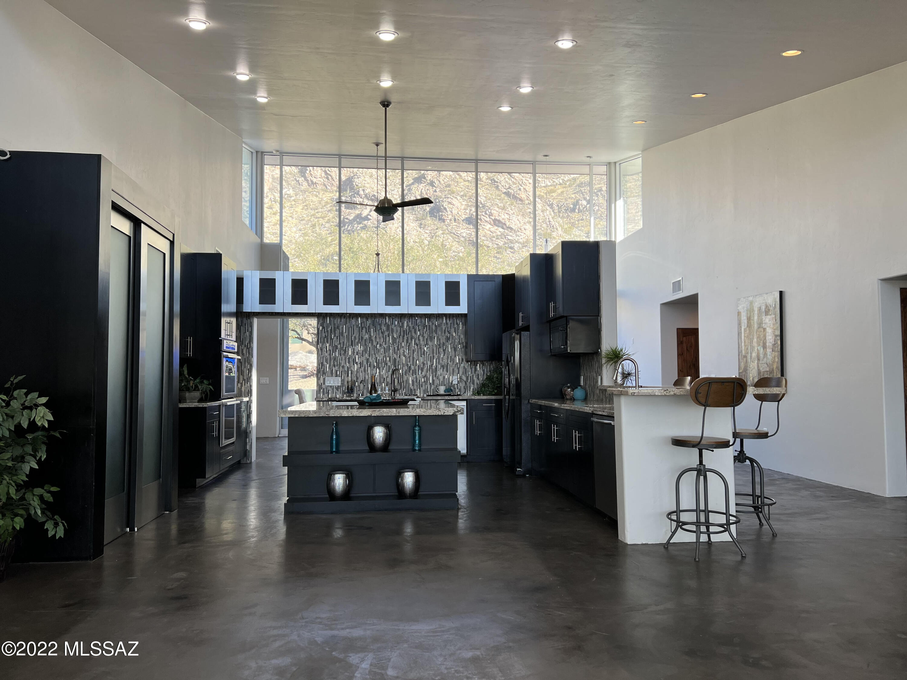 Coronado Foothills Estates - Residential