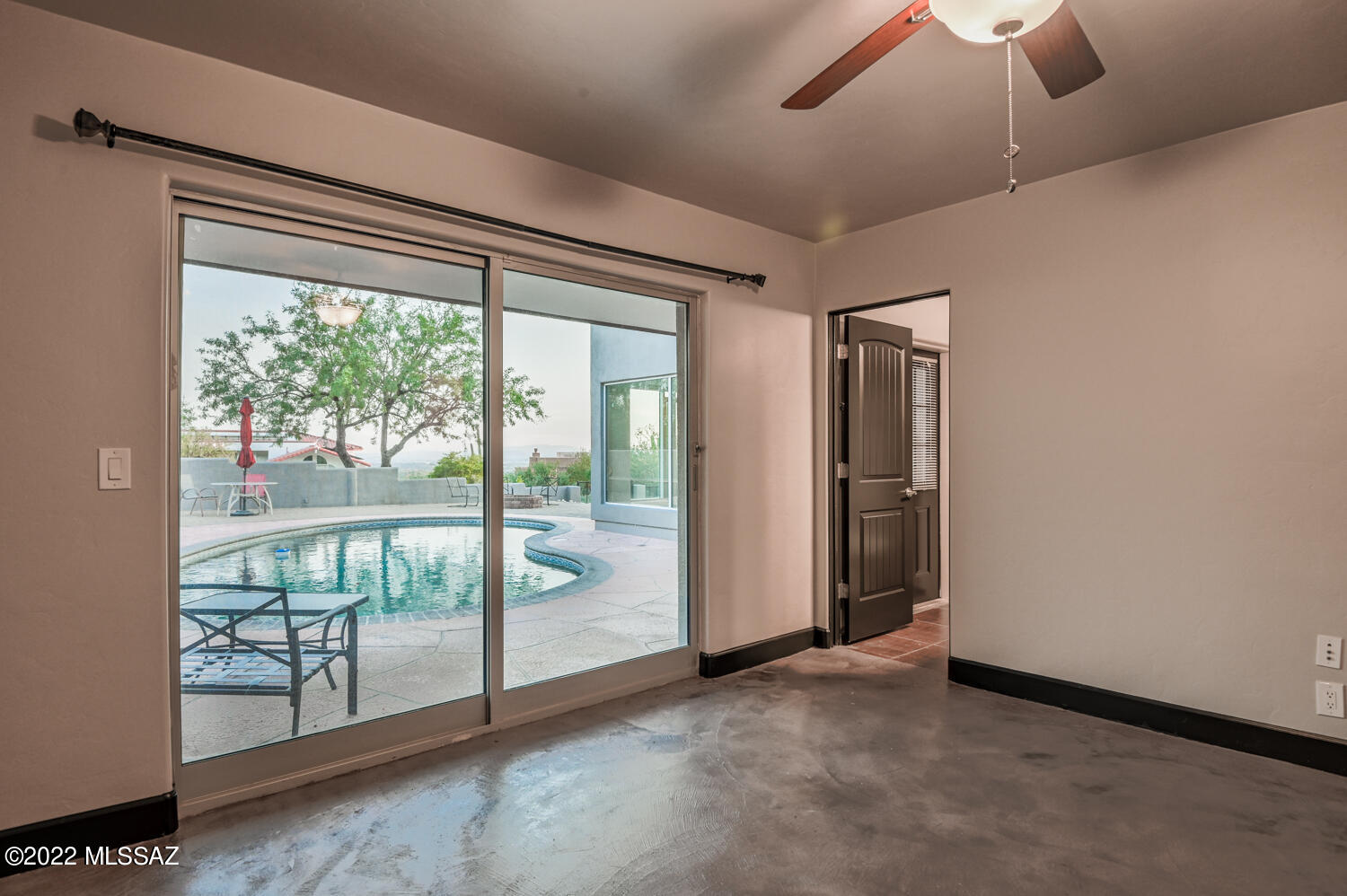 Coronado Foothills Estates - Residential