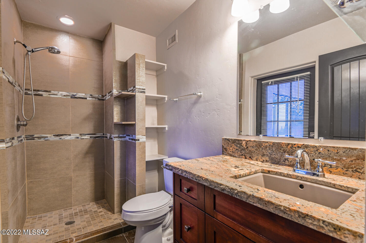Coronado Foothills Estates - Residential