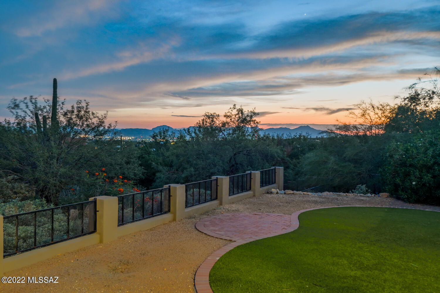 Coronado Foothills Estates - Residential