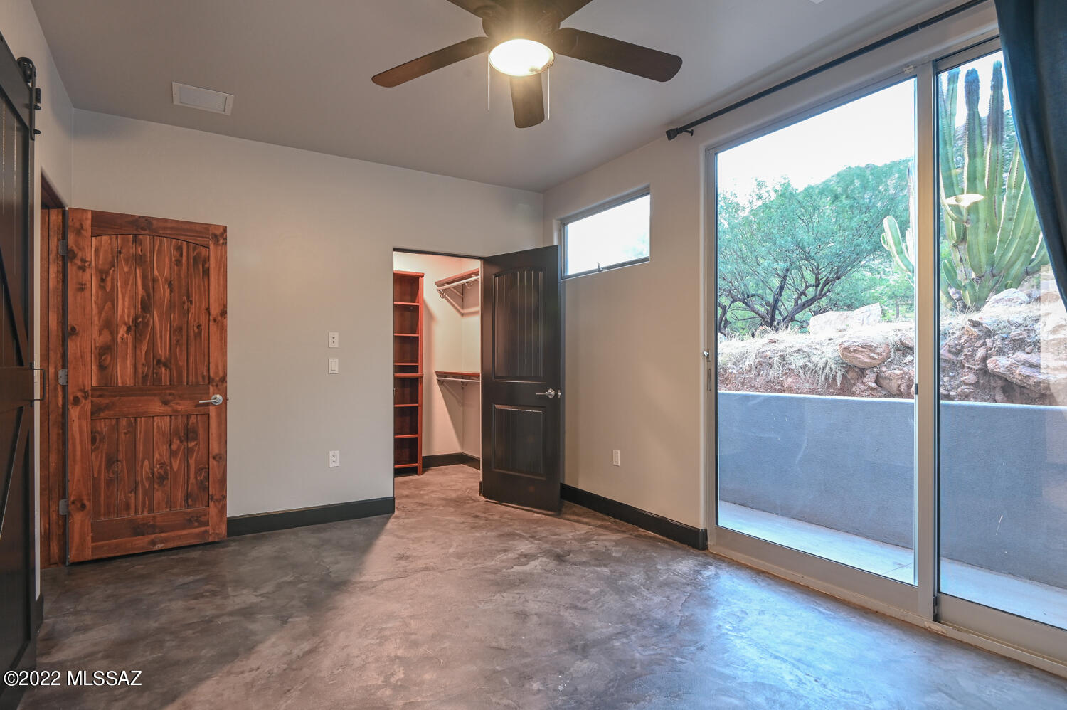 Coronado Foothills Estates - Residential