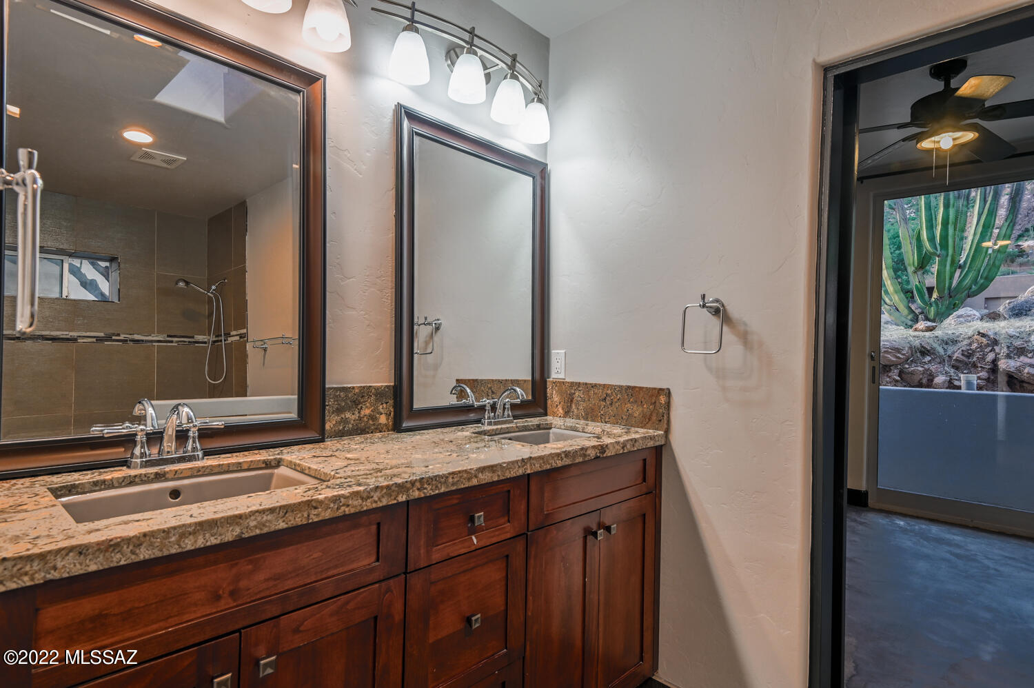 Coronado Foothills Estates - Residential