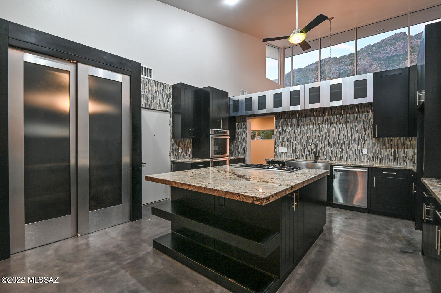 Coronado Foothills Estates - Residential