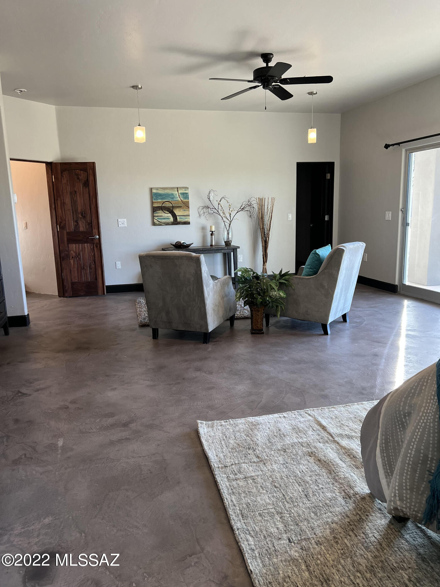 Coronado Foothills Estates - Residential