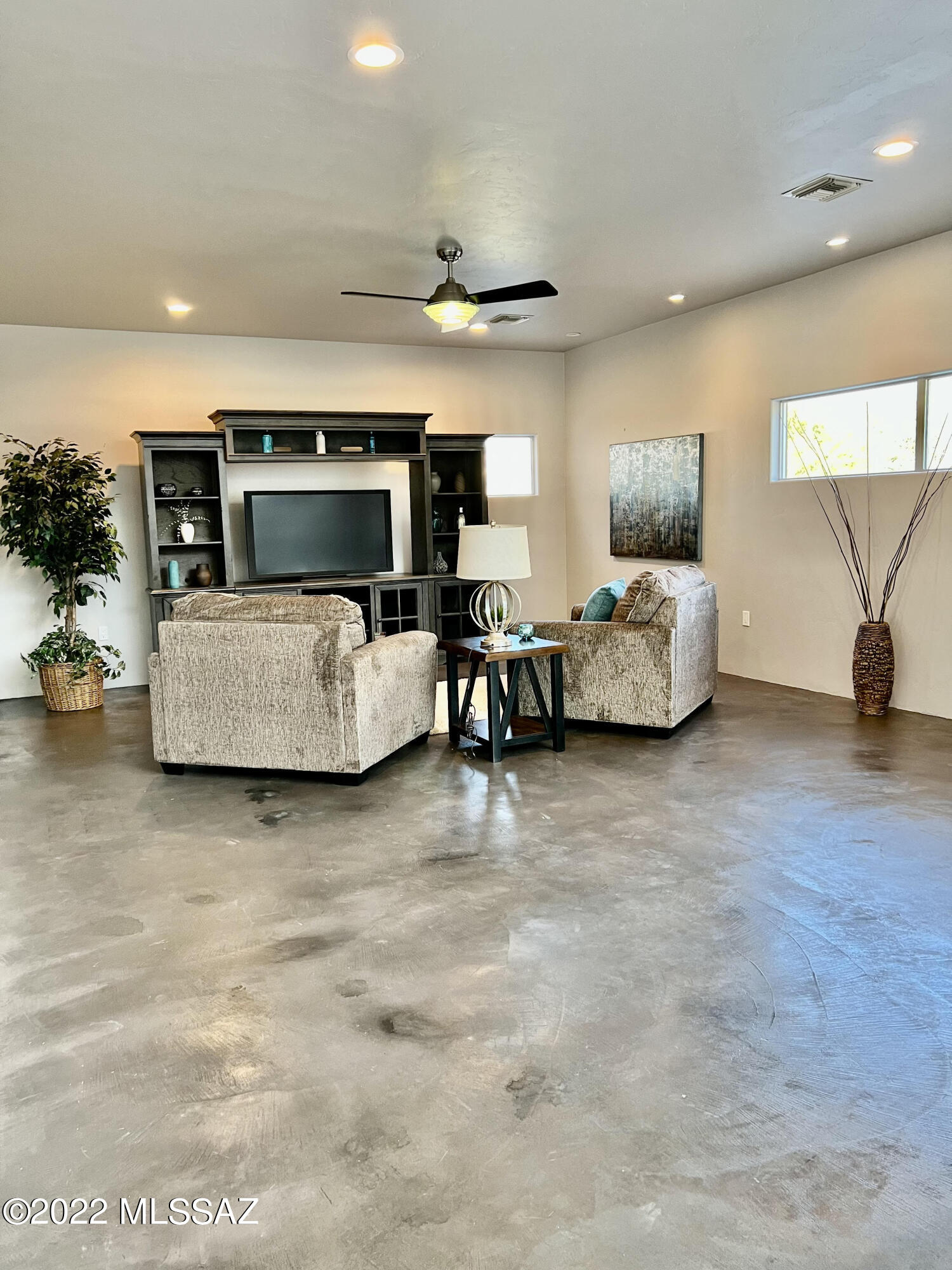 Coronado Foothills Estates - Residential