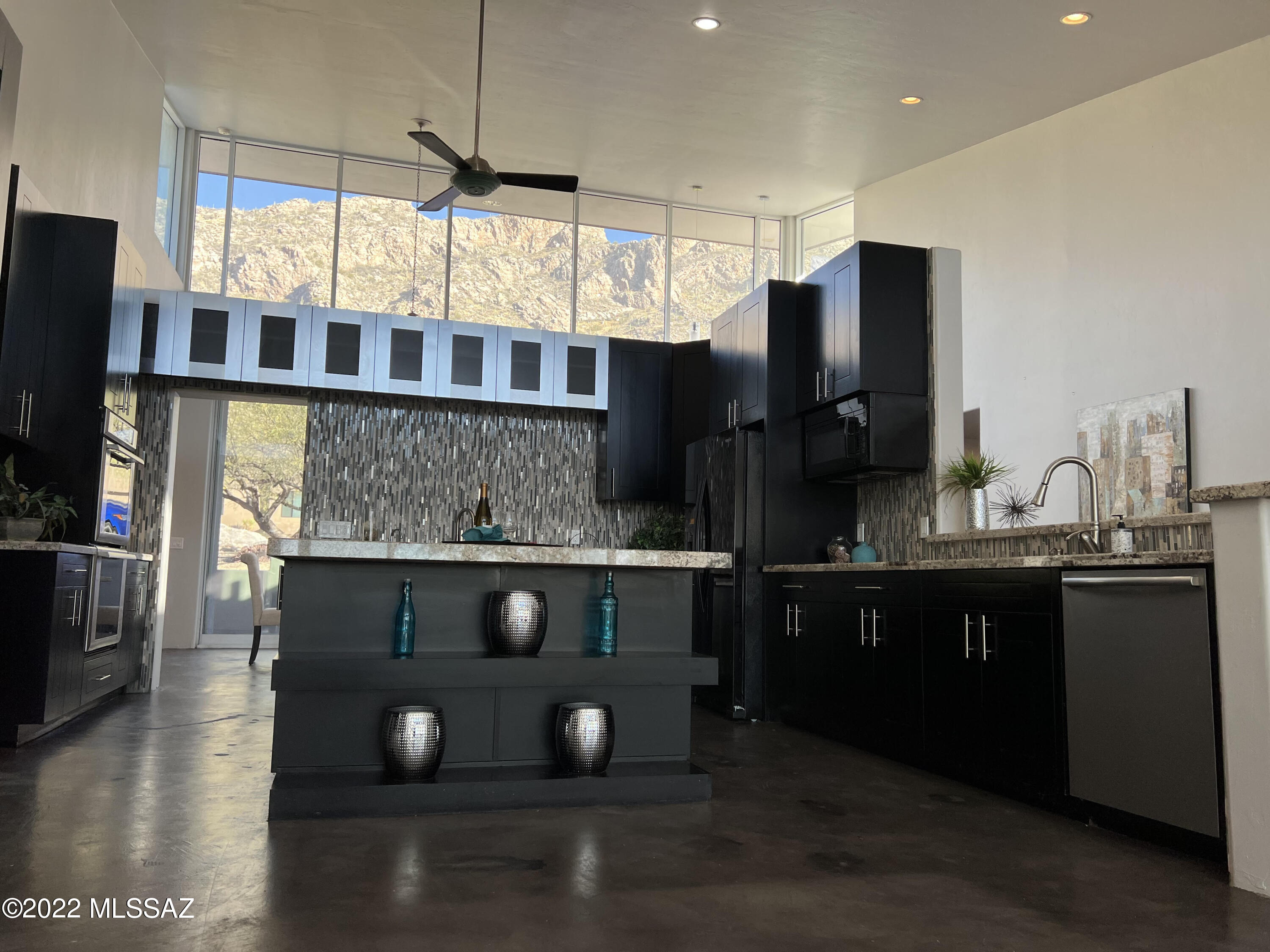 Coronado Foothills Estates - Residential
